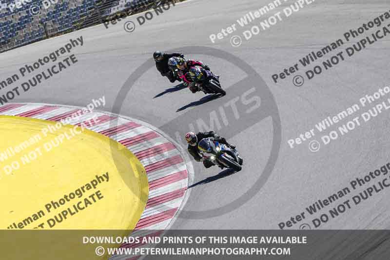 May 2024;motorbikes;no limits;peter wileman photography;portimao;portugal;trackday digital images